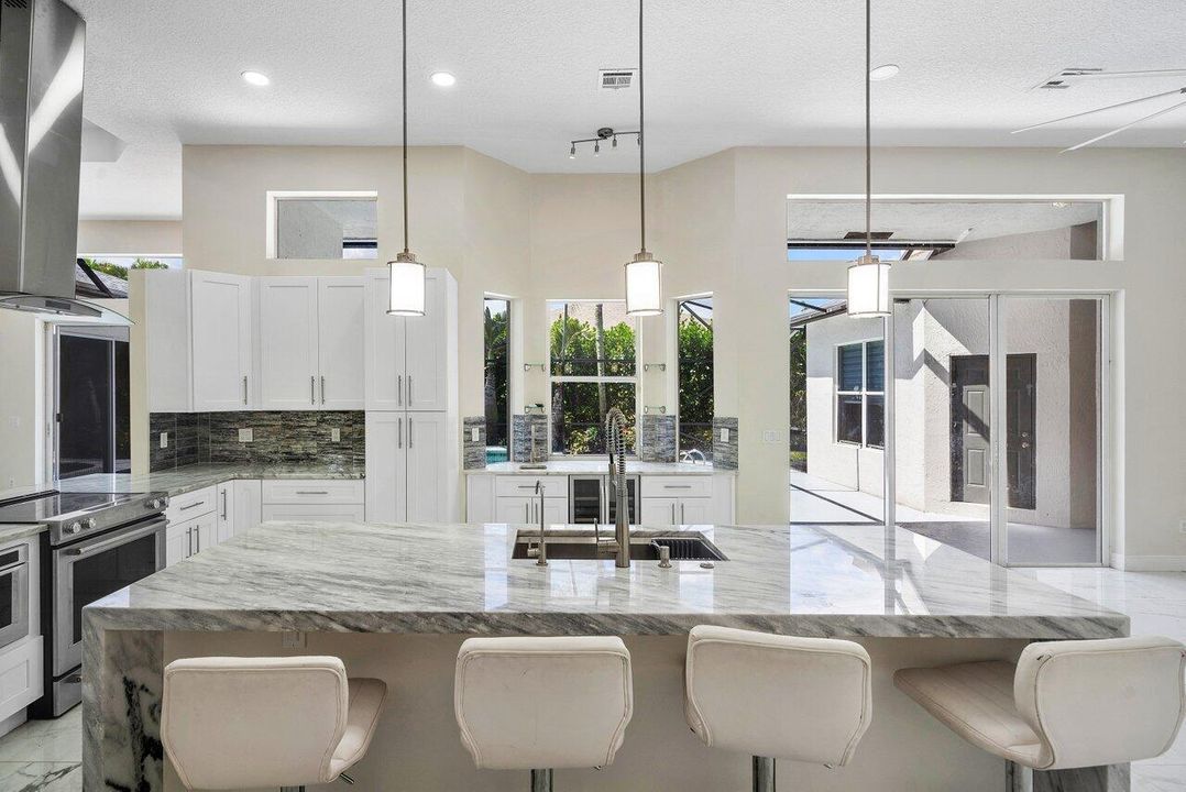 kitchen-2
