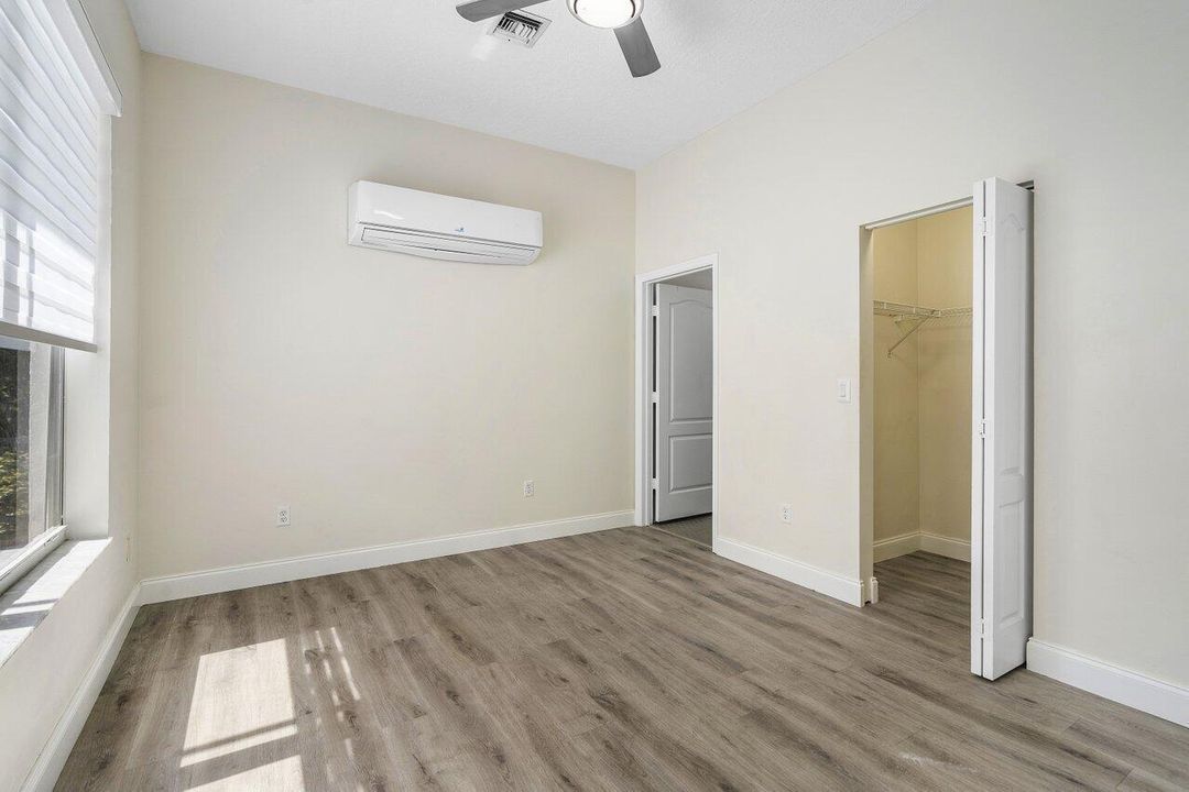 Guest house 1