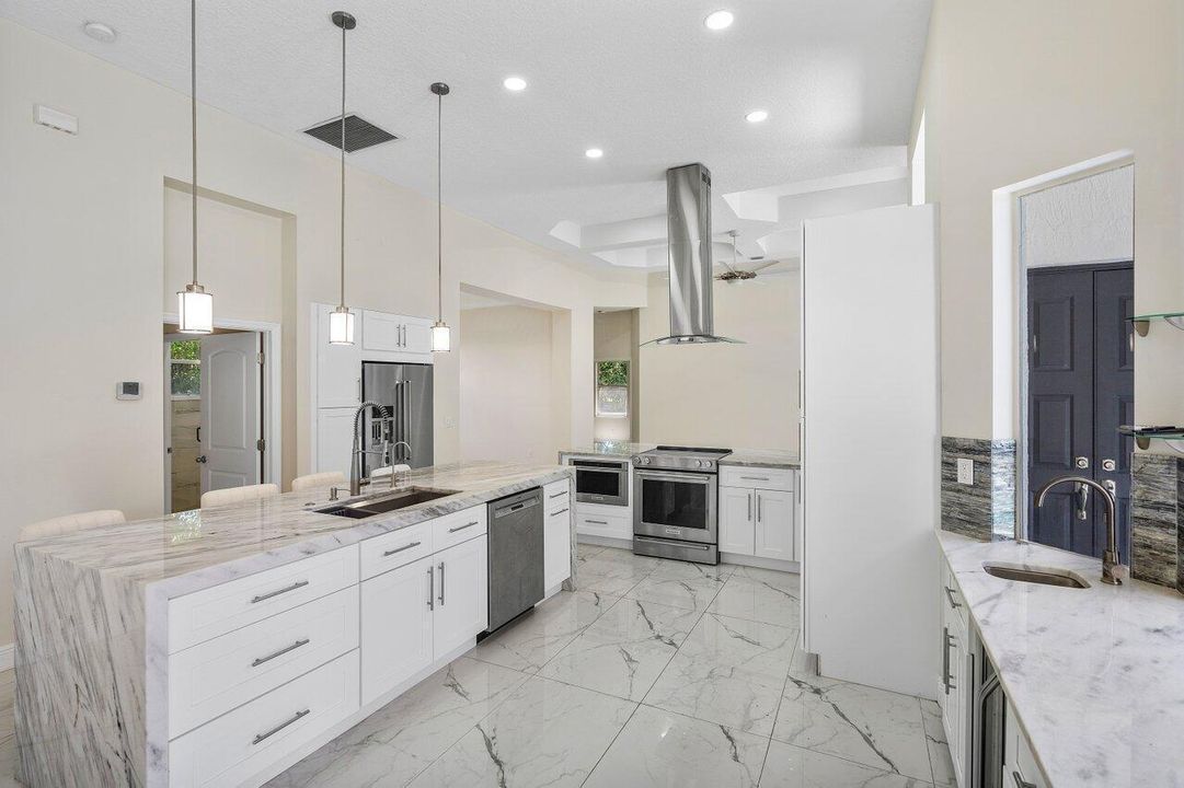 kitchen 7