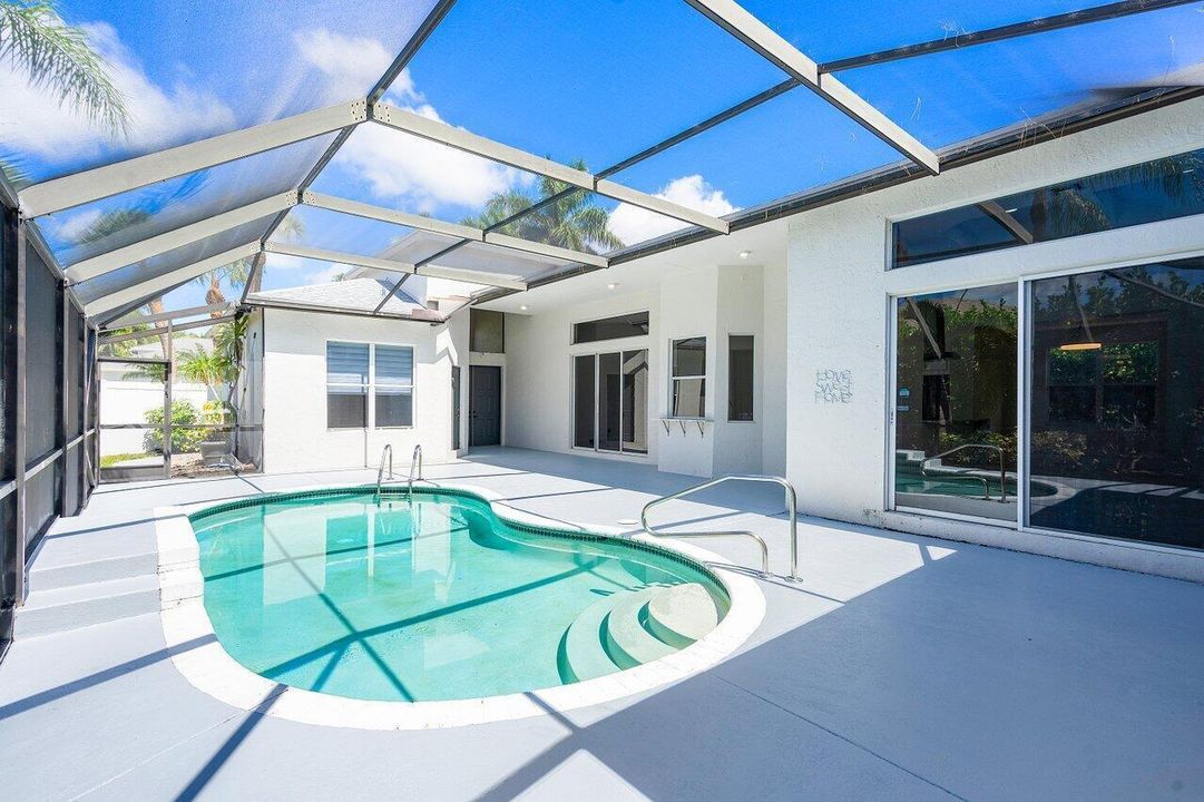 pool4