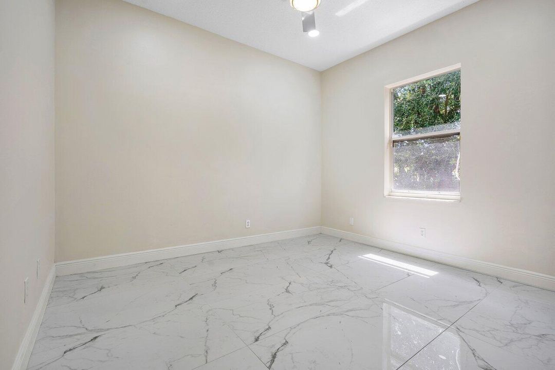 bedroom two-1