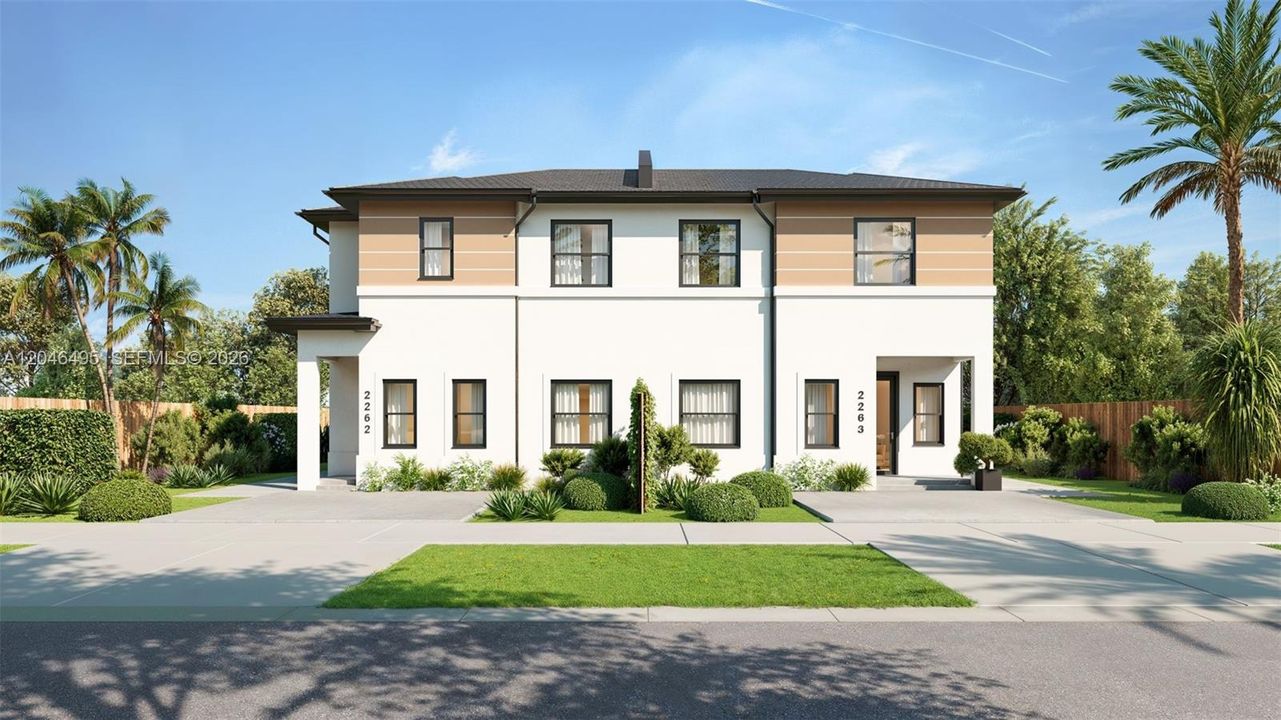 For Sale: $469,900 (3 beds, 3 baths, 0 Square Feet)