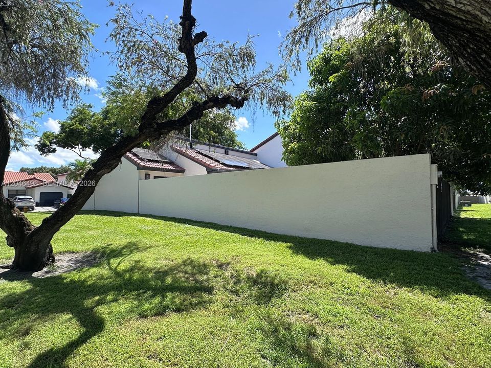 En Venta: $589,900 (3 camas, 2 baños, 1219 Pies cuadrados)