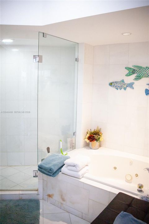 For Sale: $850,000 (2 beds, 2 baths, 0 Square Feet)