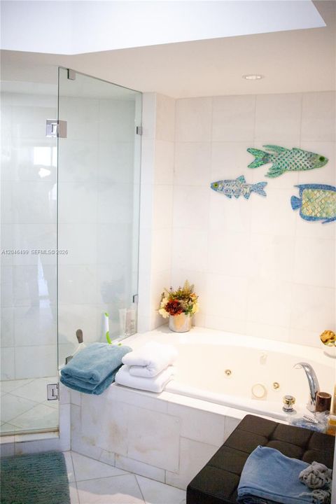 For Sale: $850,000 (2 beds, 2 baths, 0 Square Feet)