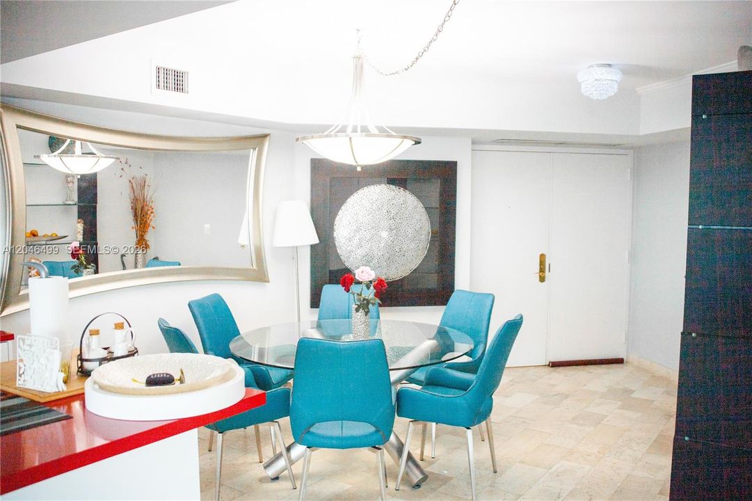 For Sale: $850,000 (2 beds, 2 baths, 0 Square Feet)