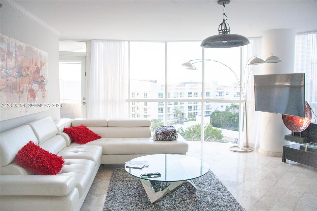 For Sale: $850,000 (2 beds, 2 baths, 0 Square Feet)