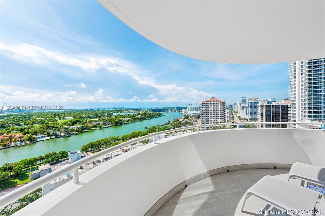 For Sale: $850,000 (2 beds, 2 baths, 0 Square Feet)