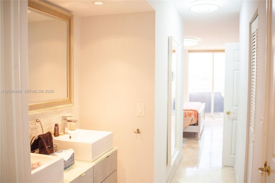 For Sale: $850,000 (2 beds, 2 baths, 0 Square Feet)