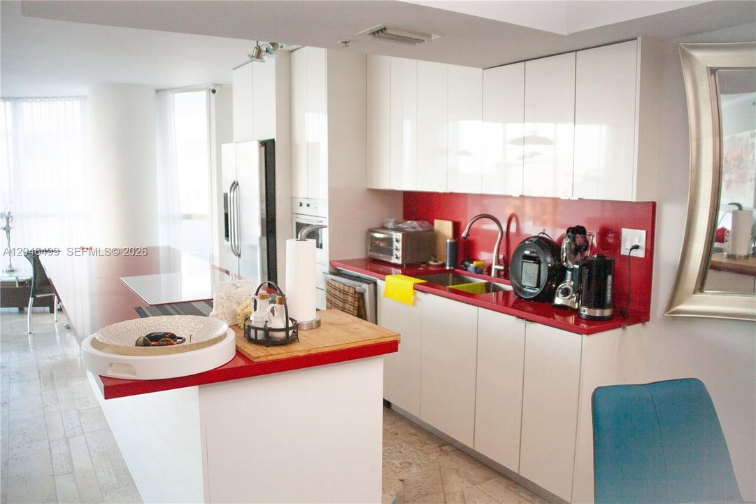 For Sale: $850,000 (2 beds, 2 baths, 0 Square Feet)