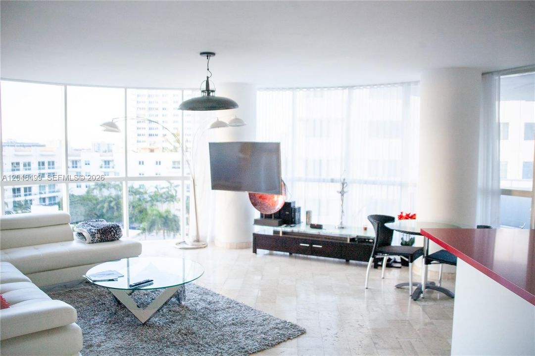 For Sale: $850,000 (2 beds, 2 baths, 0 Square Feet)