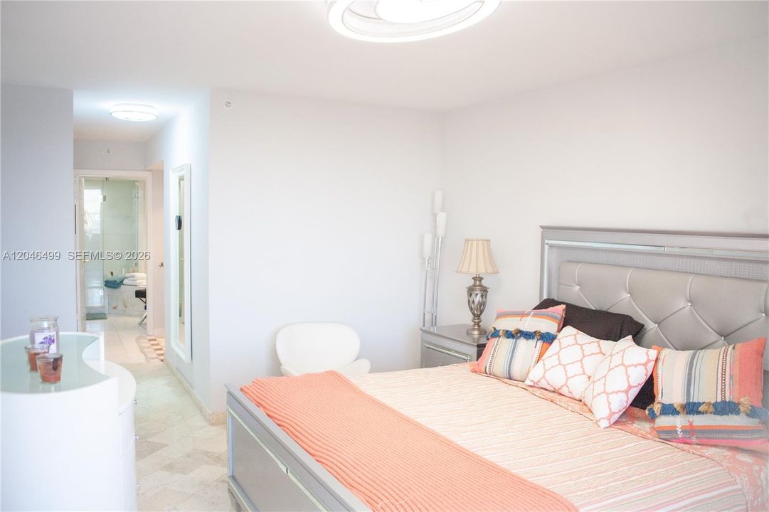 For Sale: $850,000 (2 beds, 2 baths, 0 Square Feet)