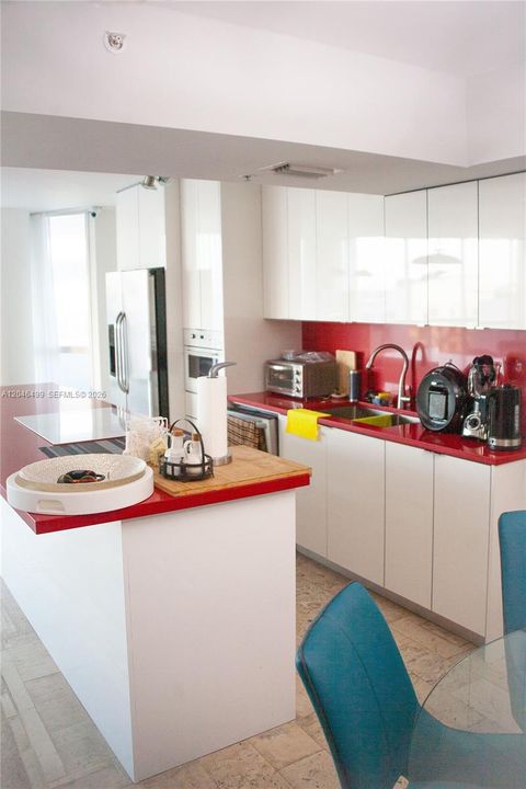 For Sale: $850,000 (2 beds, 2 baths, 0 Square Feet)
