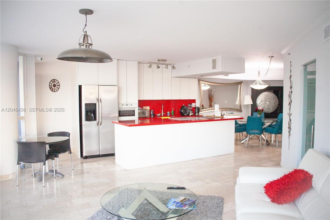 For Sale: $850,000 (2 beds, 2 baths, 0 Square Feet)