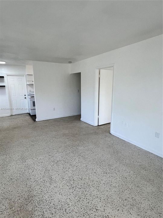 В аренду: $1,600 (1 спален, 1 ванн, 4788 Квадратных фут)