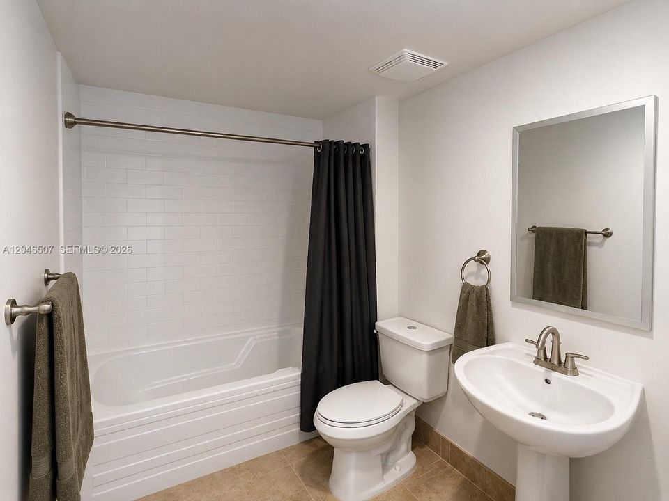 Some images may have been enhanced, retouched, or virtually staged using AI technology.