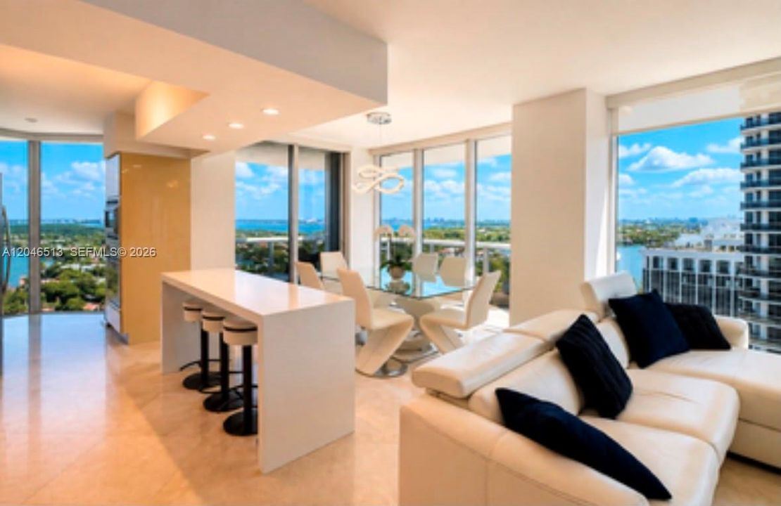 En Venta: $1,850,000 (2 camas, 2 baños, 1380 Pies cuadrados)