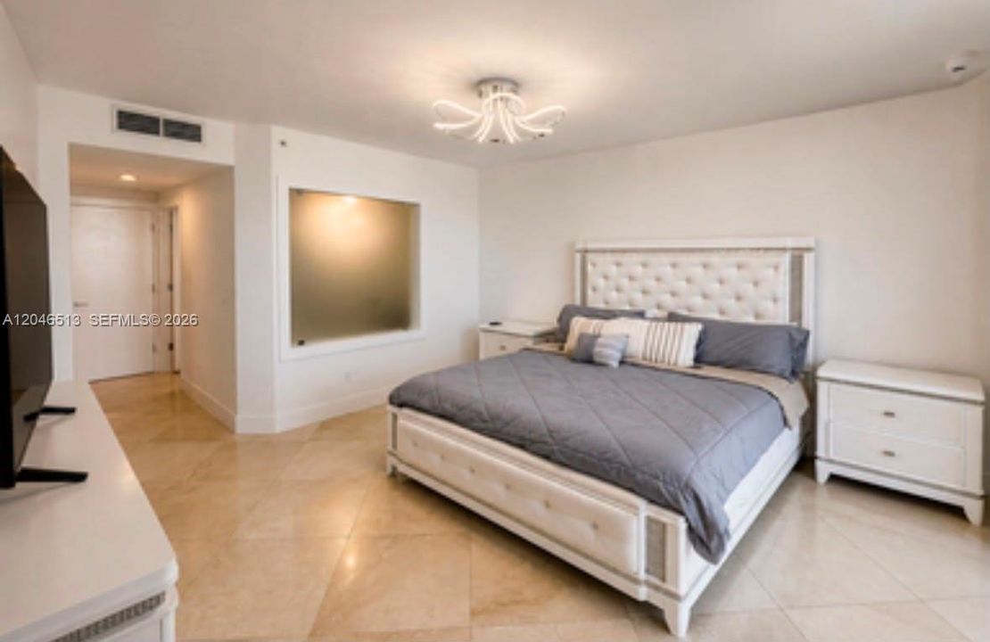 En Venta: $1,850,000 (2 camas, 2 baños, 1380 Pies cuadrados)