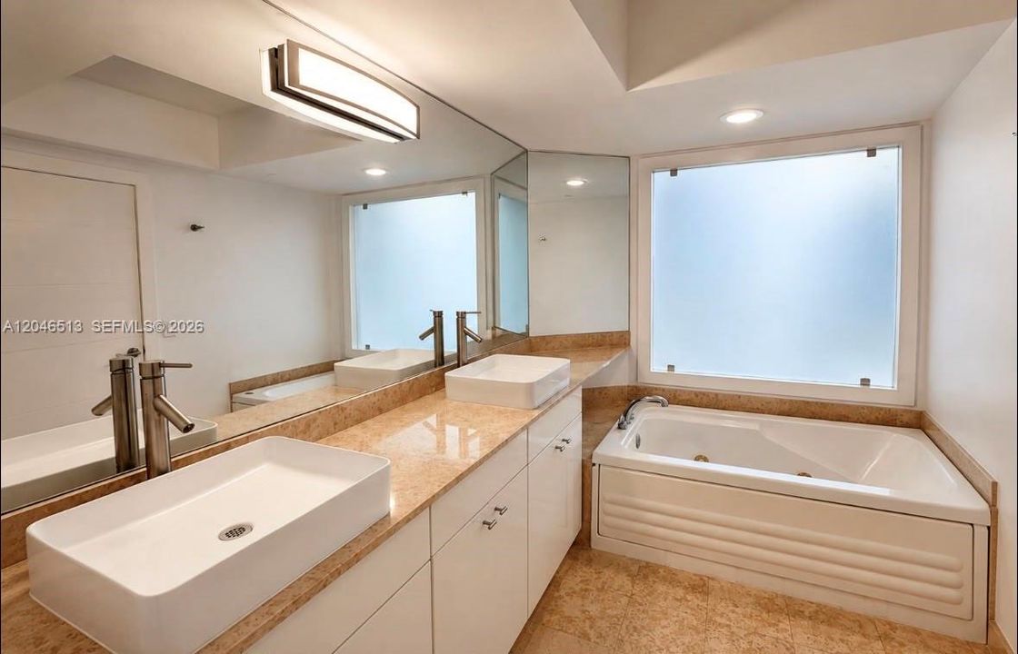 En Venta: $1,850,000 (2 camas, 2 baños, 1380 Pies cuadrados)