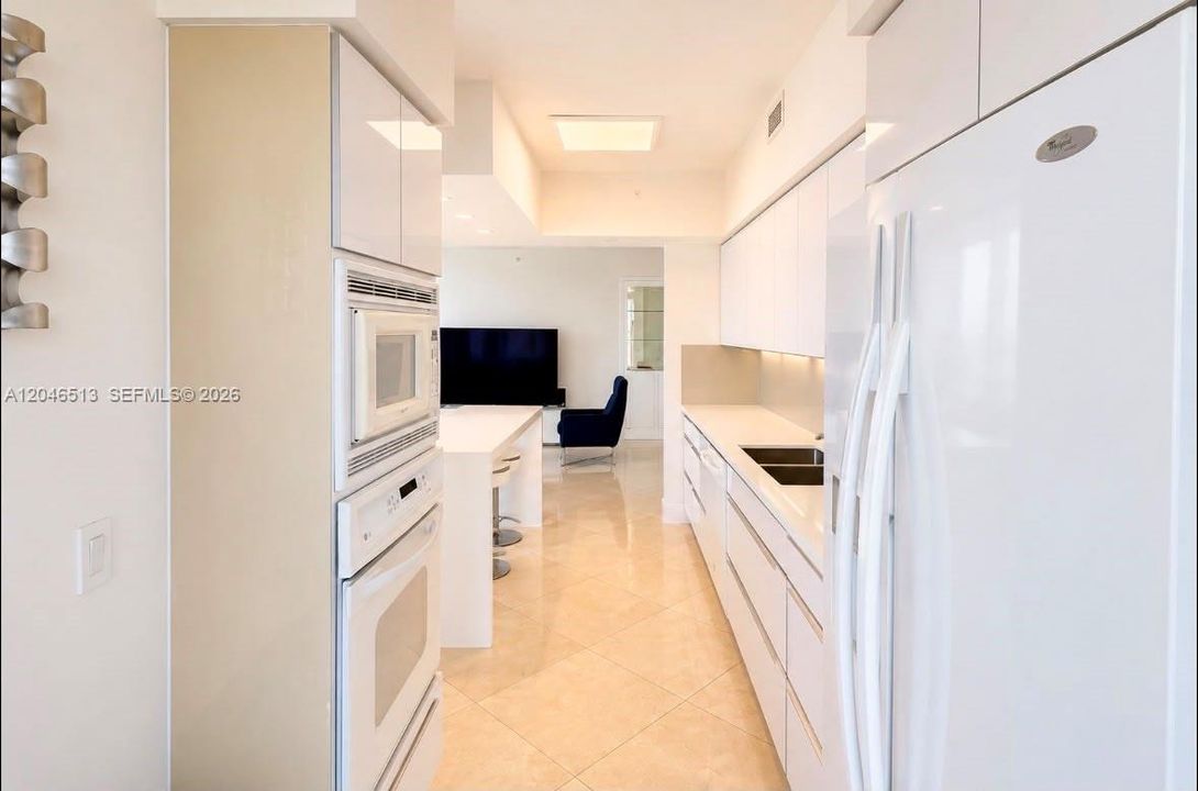 En Venta: $1,850,000 (2 camas, 2 baños, 1380 Pies cuadrados)