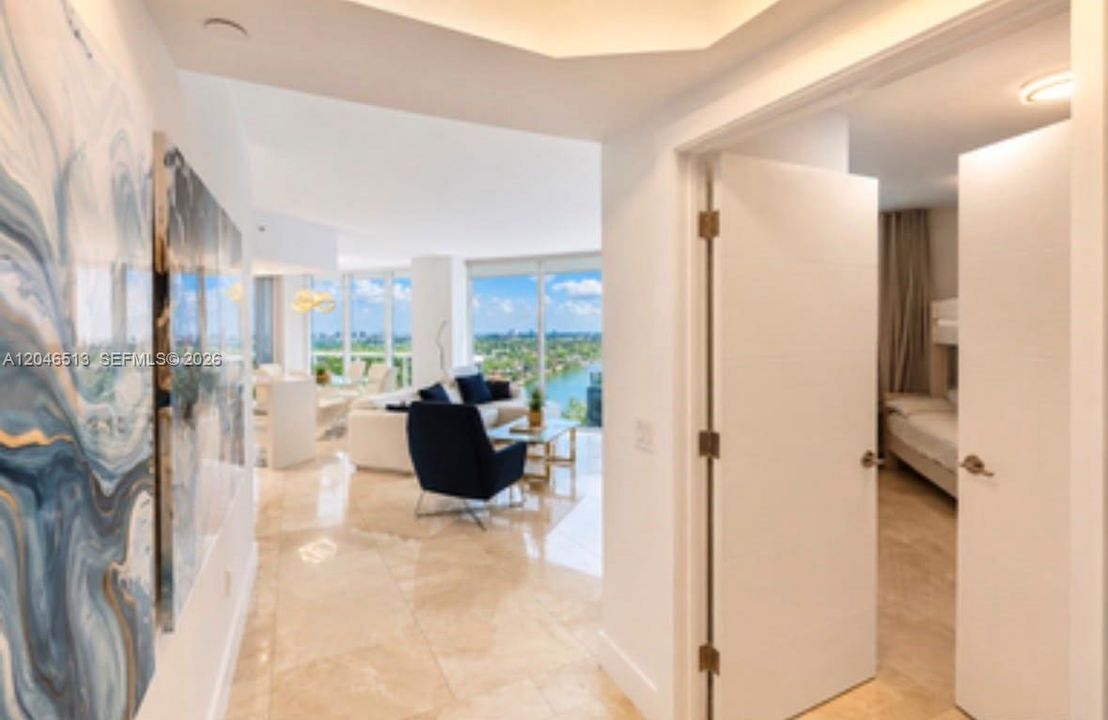 En Venta: $1,850,000 (2 camas, 2 baños, 1380 Pies cuadrados)