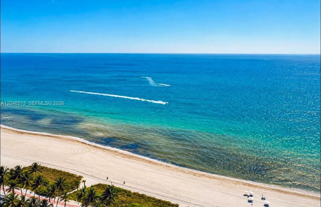 En Venta: $1,850,000 (2 camas, 2 baños, 1380 Pies cuadrados)