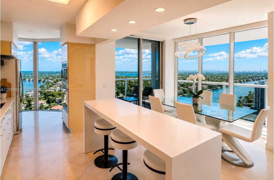 En Venta: $1,850,000 (2 camas, 2 baños, 1380 Pies cuadrados)