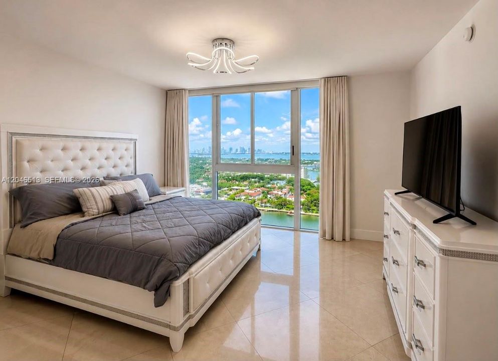 En Venta: $1,850,000 (2 camas, 2 baños, 1380 Pies cuadrados)