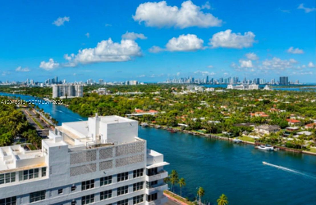 En Venta: $1,850,000 (2 camas, 2 baños, 1380 Pies cuadrados)