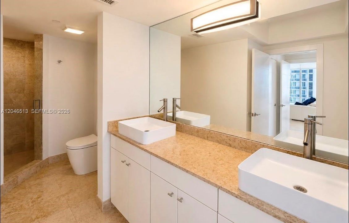 En Venta: $1,850,000 (2 camas, 2 baños, 1380 Pies cuadrados)