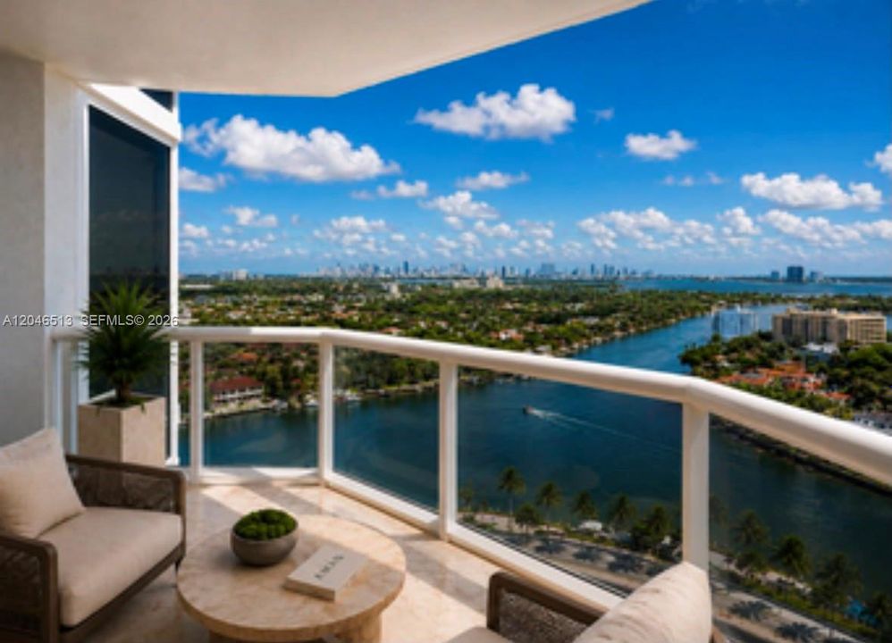 En Venta: $1,850,000 (2 camas, 2 baños, 1380 Pies cuadrados)