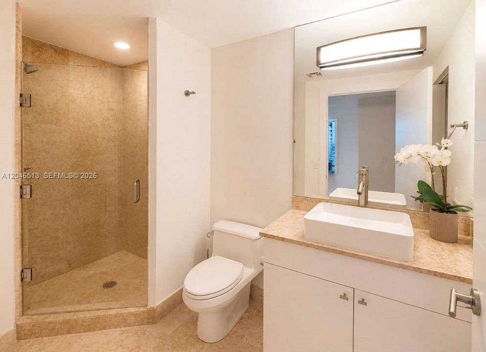 En Venta: $1,850,000 (2 camas, 2 baños, 1380 Pies cuadrados)