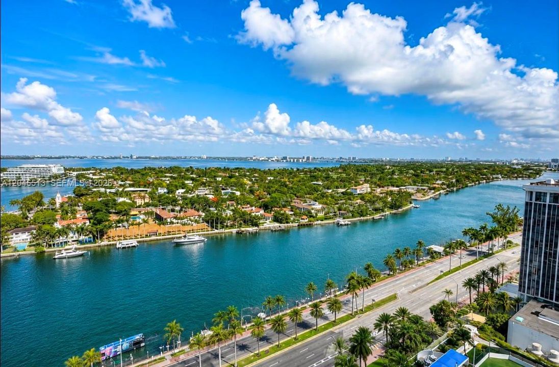 En Venta: $1,850,000 (2 camas, 2 baños, 1380 Pies cuadrados)