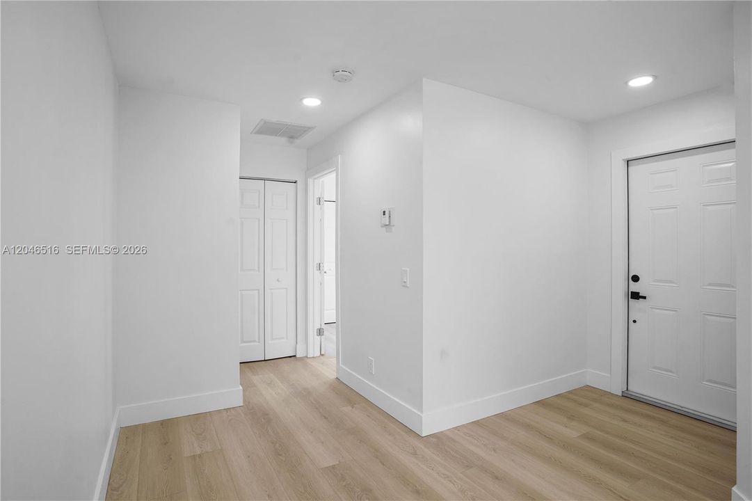 En Renta: $3,500 (2 camas, 2 baños, 1256 Pies cuadrados)