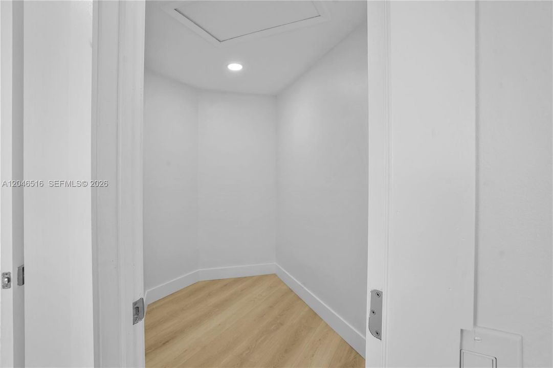 En Renta: $3,500 (2 camas, 2 baños, 1256 Pies cuadrados)