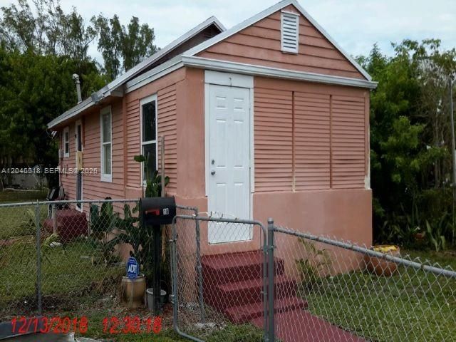En Venta: $999,000 (0 camas, 0 baños, 2884 Pies cuadrados)