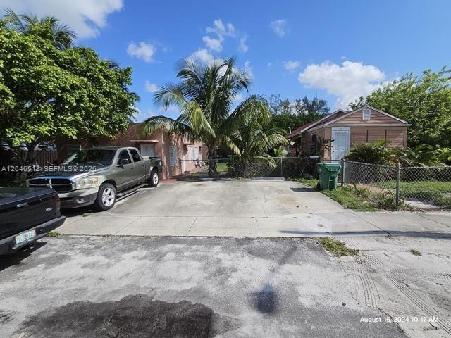 En Venta: $999,000 (0 camas, 0 baños, 2884 Pies cuadrados)