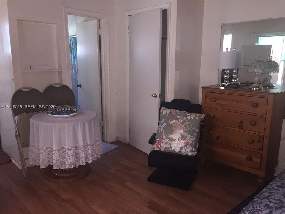 En Venta: $999,000 (0 camas, 0 baños, 2884 Pies cuadrados)