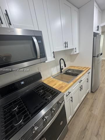 En Renta: $2,350 (1 camas, 1 baños, 15906 Pies cuadrados)
