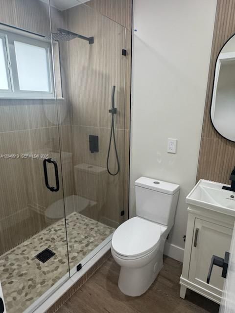 En Renta: $2,350 (1 camas, 1 baños, 15906 Pies cuadrados)