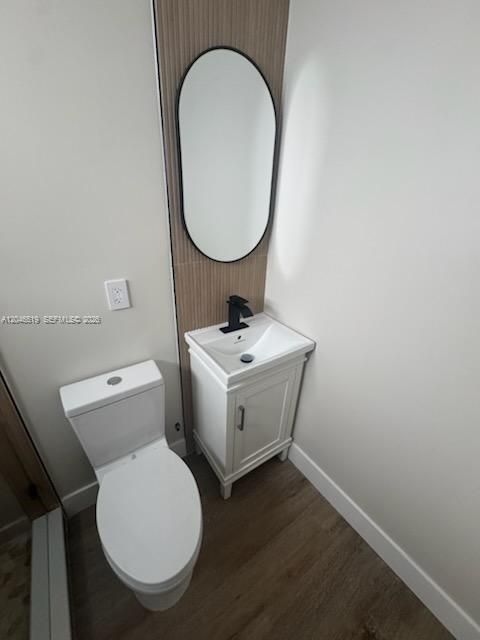 En Renta: $2,350 (1 camas, 1 baños, 15906 Pies cuadrados)