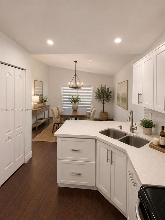 For Rent: $2,700 (2 beds, 1 baths, 1319 Square Feet)