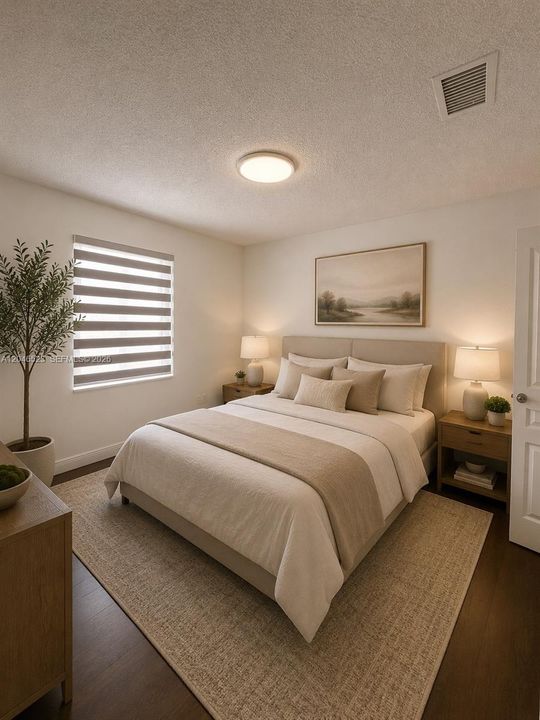 For Rent: $2,700 (2 beds, 1 baths, 1319 Square Feet)