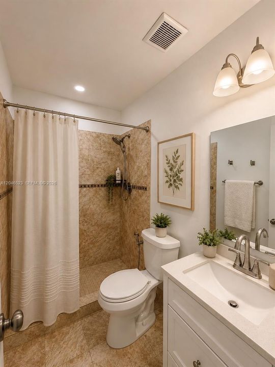 For Rent: $2,700 (2 beds, 1 baths, 1319 Square Feet)