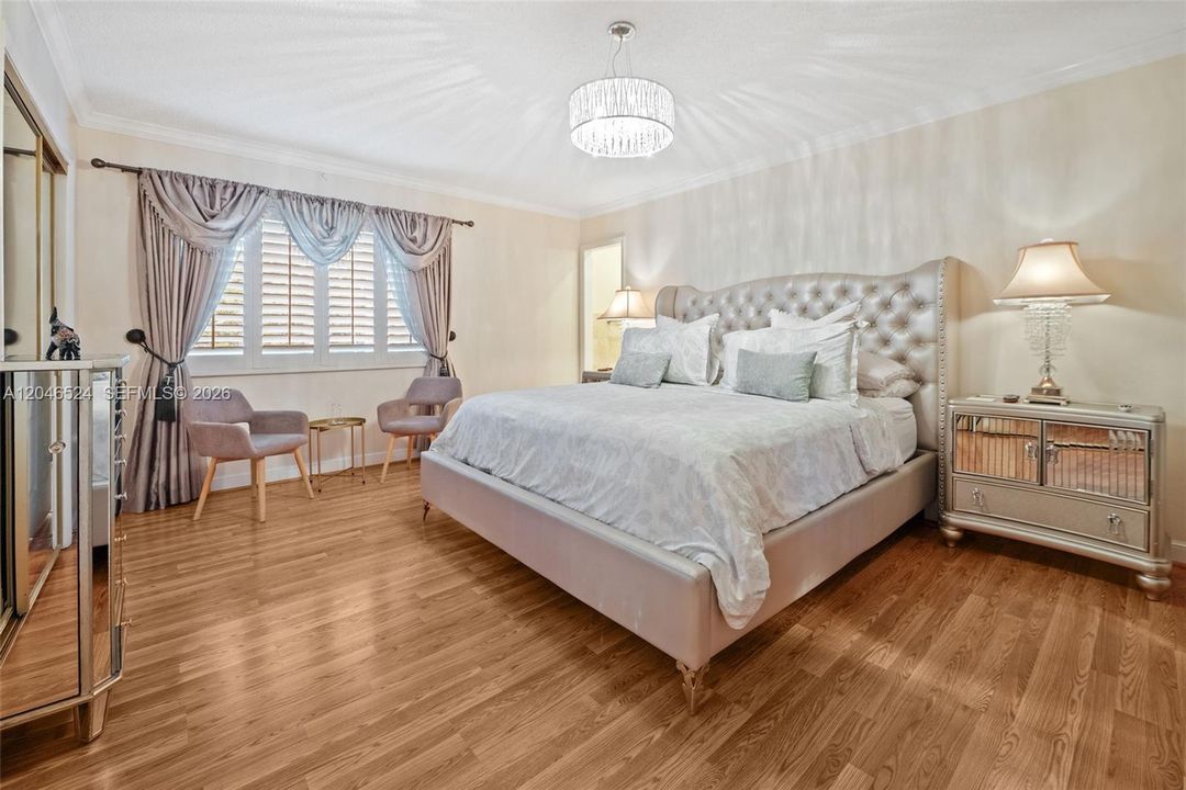 В аренду: $8,850 (4 спален, 3 ванн, 2655 Квадратных фут)
