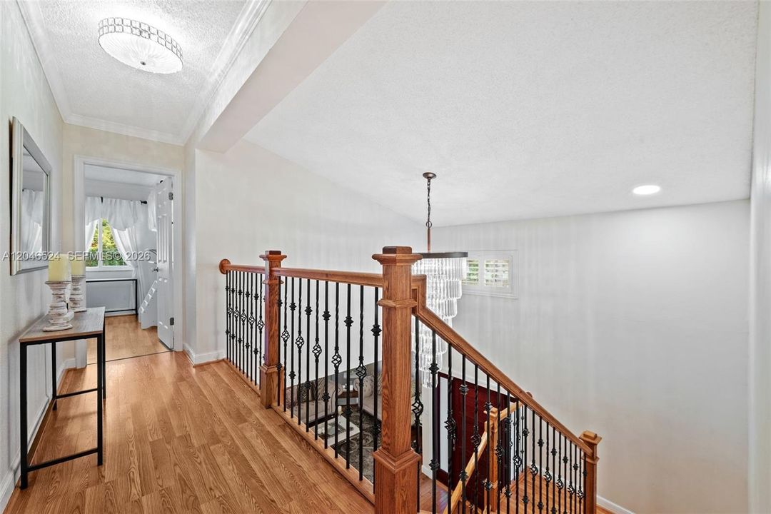 В аренду: $8,850 (4 спален, 3 ванн, 2655 Квадратных фут)