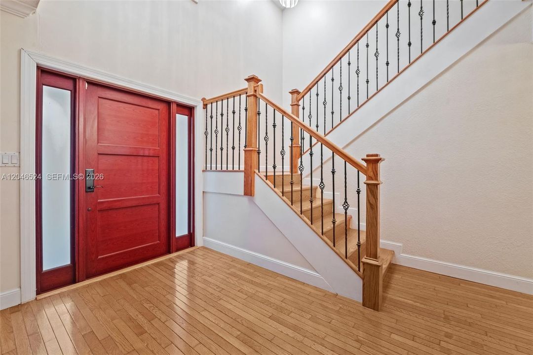 В аренду: $8,850 (4 спален, 3 ванн, 2655 Квадратных фут)