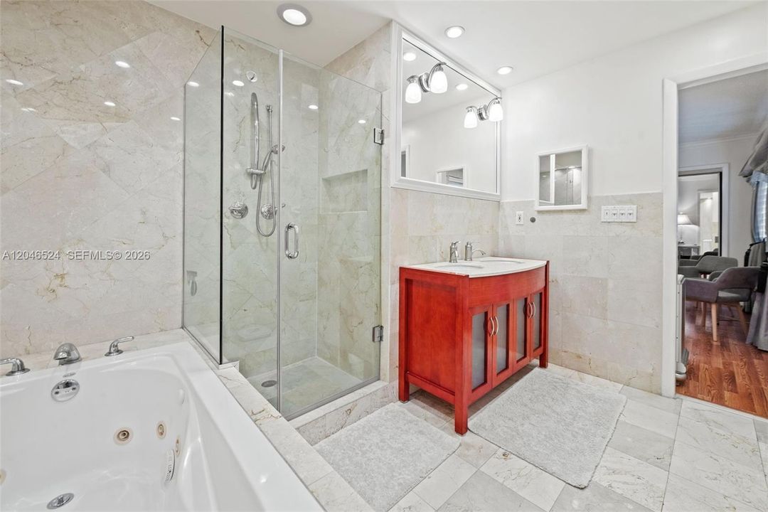 В аренду: $8,850 (4 спален, 3 ванн, 2655 Квадратных фут)