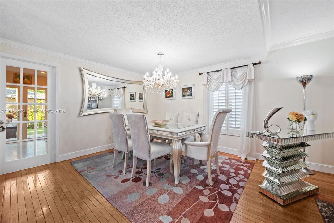 В аренду: $8,850 (4 спален, 3 ванн, 2655 Квадратных фут)