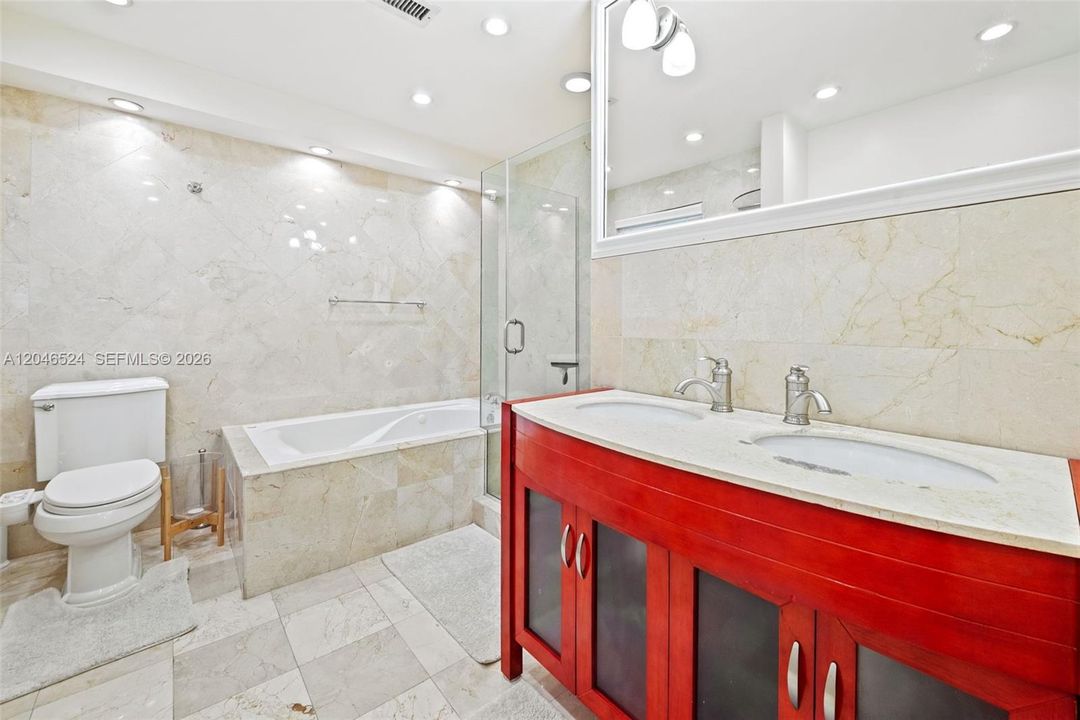 В аренду: $8,850 (4 спален, 3 ванн, 2655 Квадратных фут)